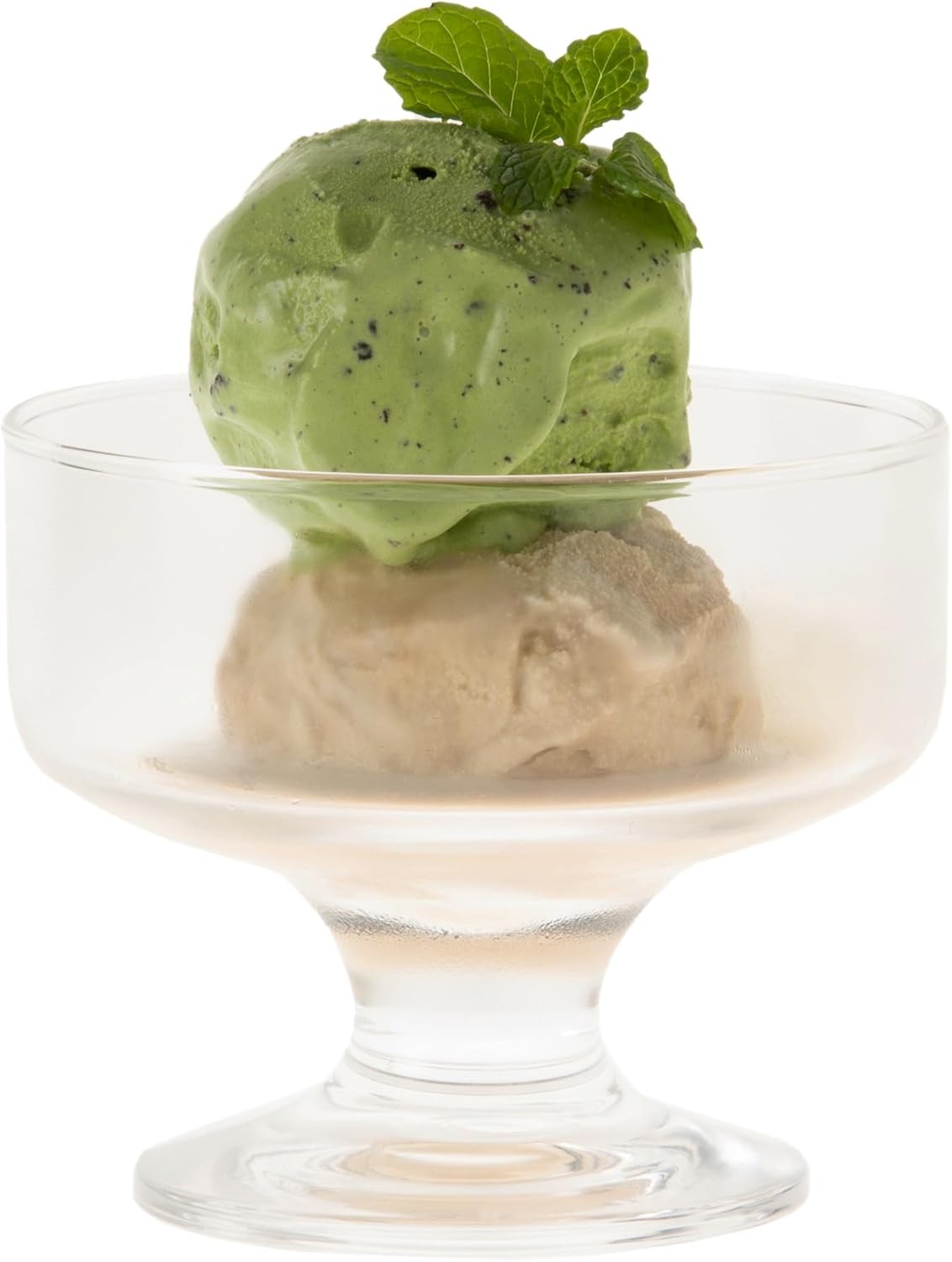 バイオハザード カプコンカフェ 缶バッジ エイダ レオン 転 スラ